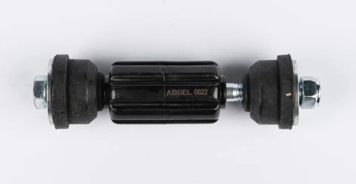 Стойка стабилизатора заднего - ABSEL FR350053