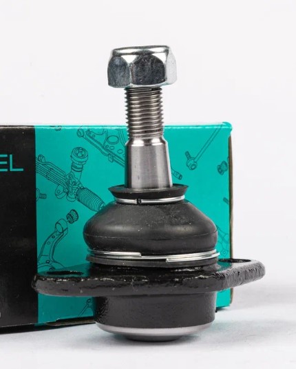 Опора шаровая передняя - ABSEL LA336001