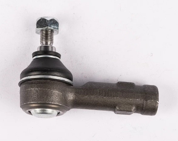 Наконечник рулевой тяги - ABSEL MT330011