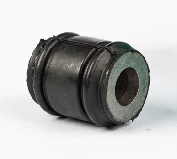 Сайлентблок рычага задней подвески - ABSEL DA352002