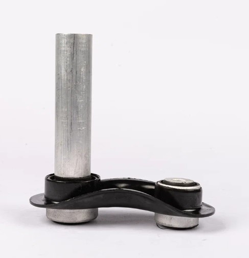Рычаг подвески задней - ABSEL BW350002