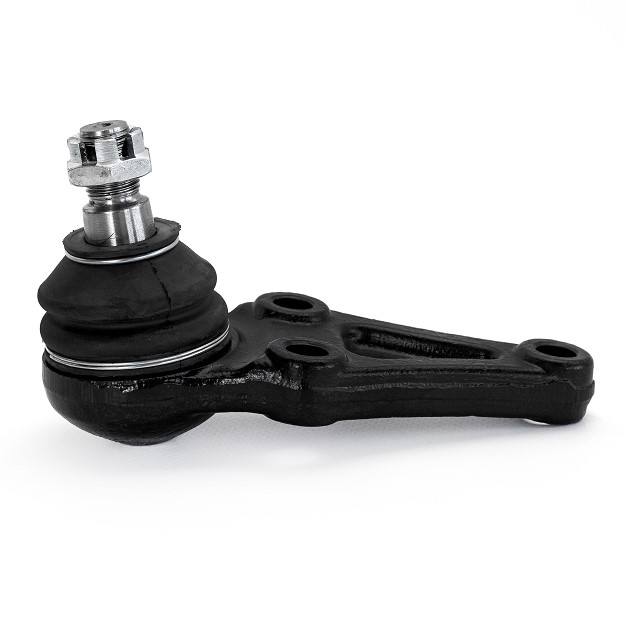 Опора шаровая передняя - ABSEL MT336022