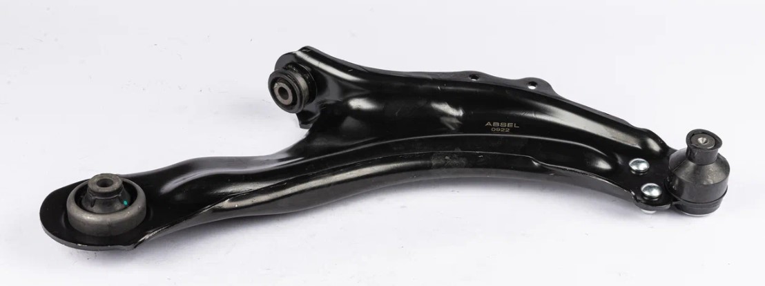 Рычаг подвески передней правый - ABSEL RN330189R