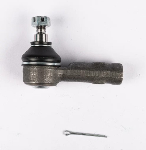Наконечник рулевой тяги - ABSEL MT330019