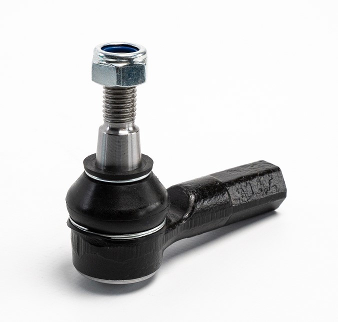 Наконечник рулевой тяги - ABSEL FR330029
