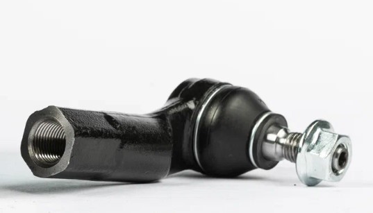 Наконечник рулевой тяги правый - ABSEL WG330146R