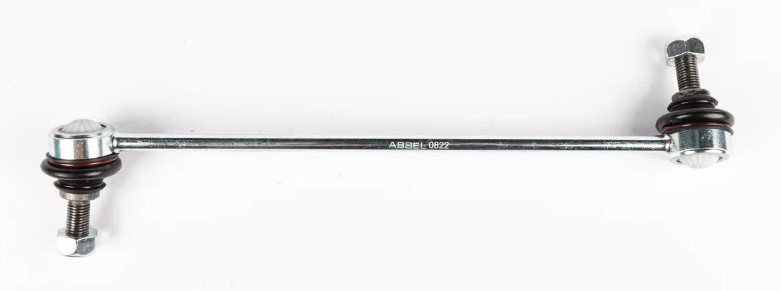 Стойка стабилизатора переднего правая - ABSEL CH350008R
