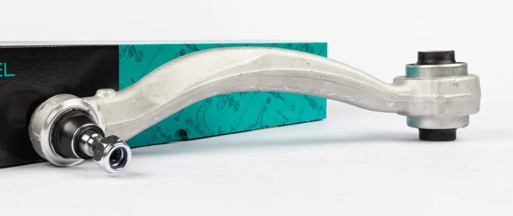 Рычаг подвески передней левый - ABSEL MS330544L