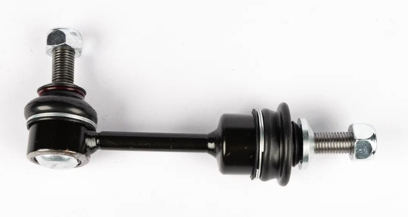 Стойка стабилизатора заднего - ABSEL BW350089