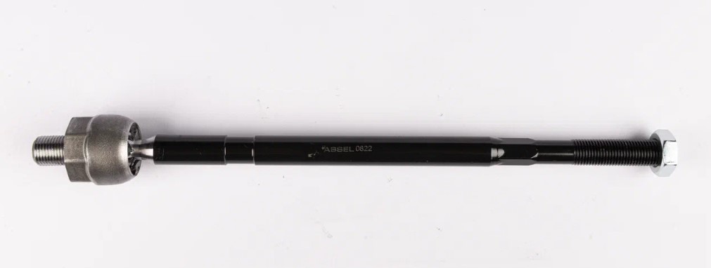 Тяга рулевая без наконечника - ABSEL SE460005