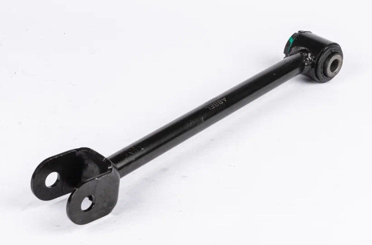 Рычаг подвески задней - ABSEL TY350023