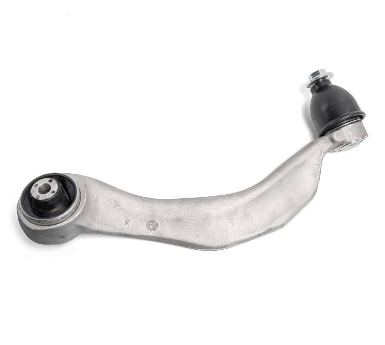 Рычаг подвески передней правый - ABSEL BW330157R
