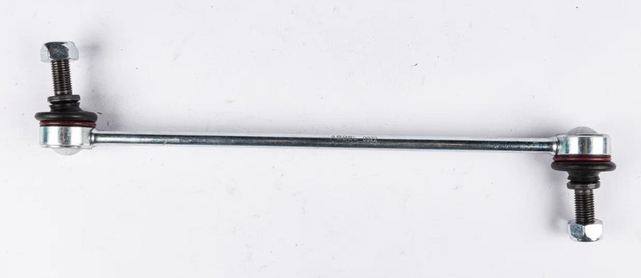 Стойка стабилизатора переднего - ABSEL SZ350008