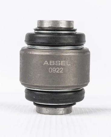 Сайлентблок рычага задней подвески - ABSEL BW352020