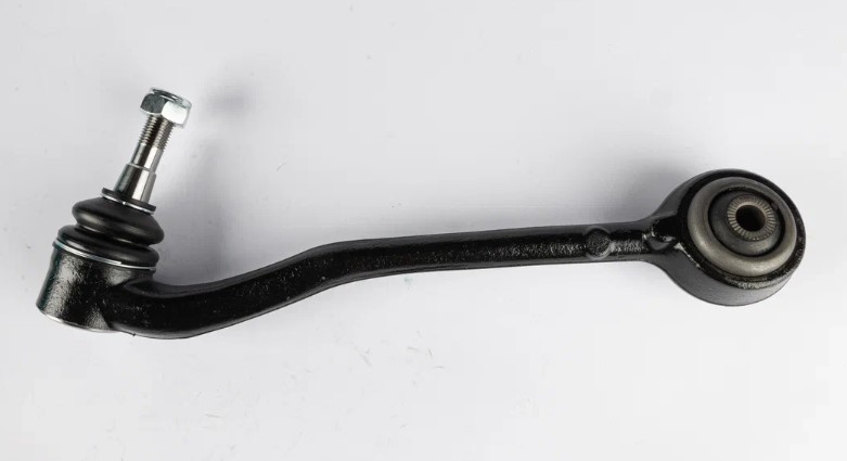 Рычаг подвески передней левый - ABSEL BW330096L