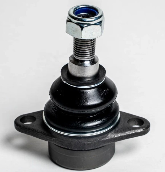Опора шаровая передняя - ABSEL LR336008