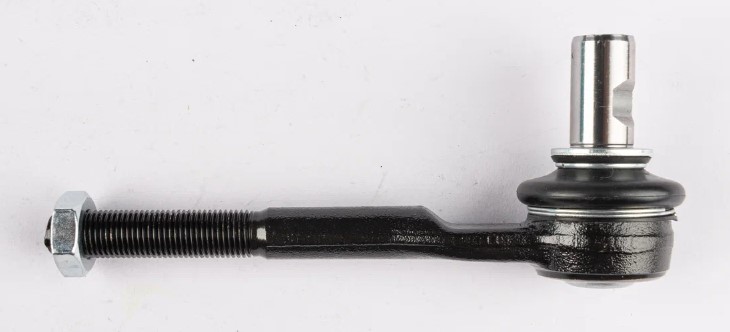 Наконечник рулевой тяги - ABSEL AU330012