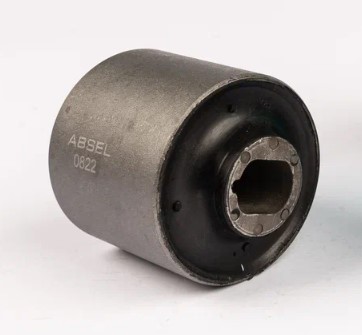 Сайлентблок рычага передней подвески - ABSEL MS328021