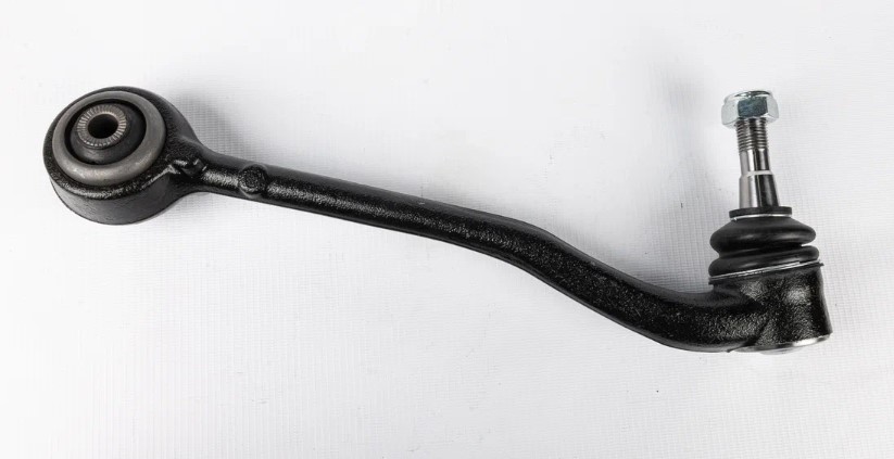 Рычаг подвески передней правый - ABSEL BW330095R