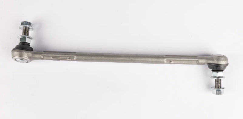 Стойка стабилизатора переднего левая - ABSEL BW350109L