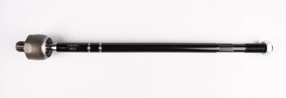 Тяга рулевая без наконечника - ABSEL MS460149