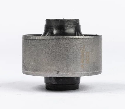 Сайлентблок рычага передней подвески - ABSEL HY328039