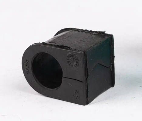 Втулка стабилизатора переднего - ABSEL MS320008