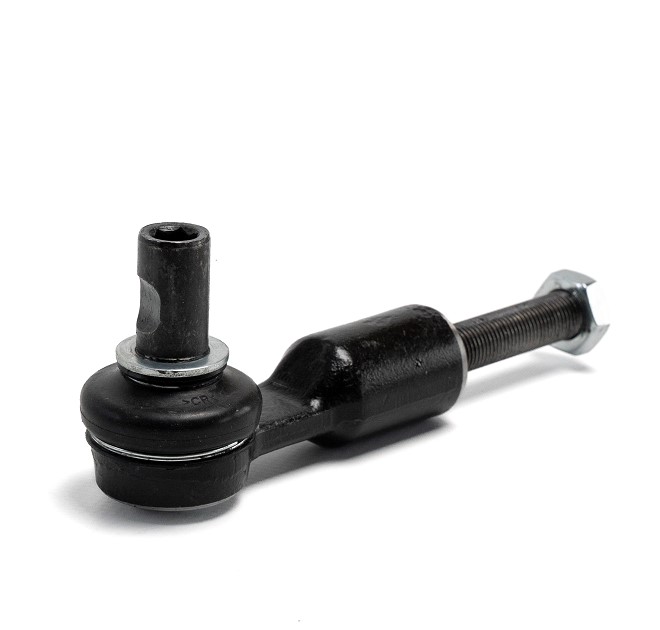 Наконечник рулевой тяги - ABSEL AU330008