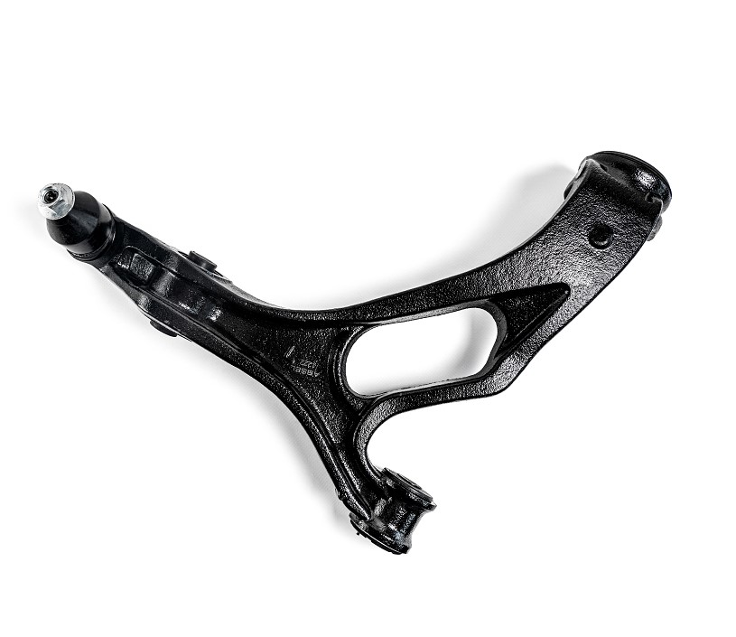 Рычаг подвески передней левый - ABSEL PS330015L