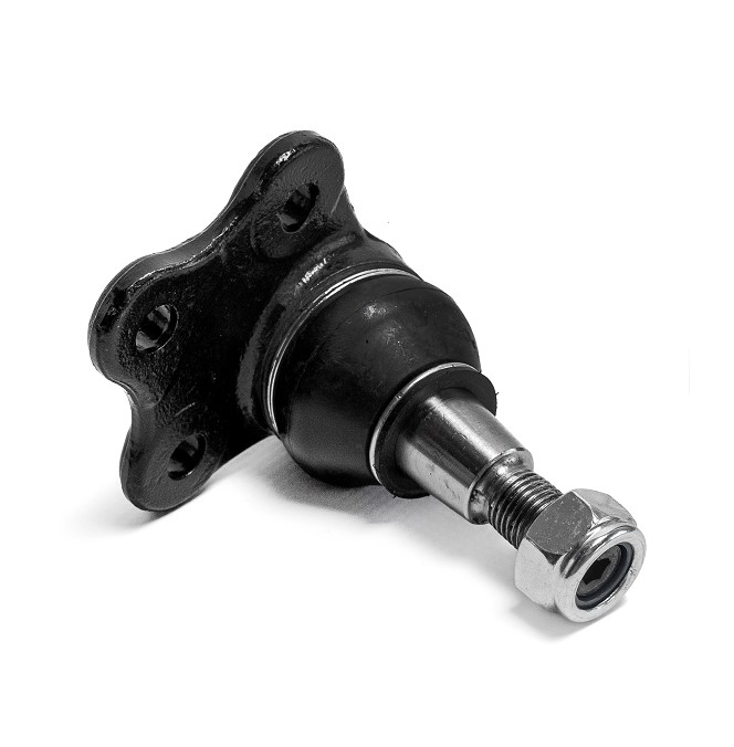 Опора шаровая передняя - ABSEL FR336029
