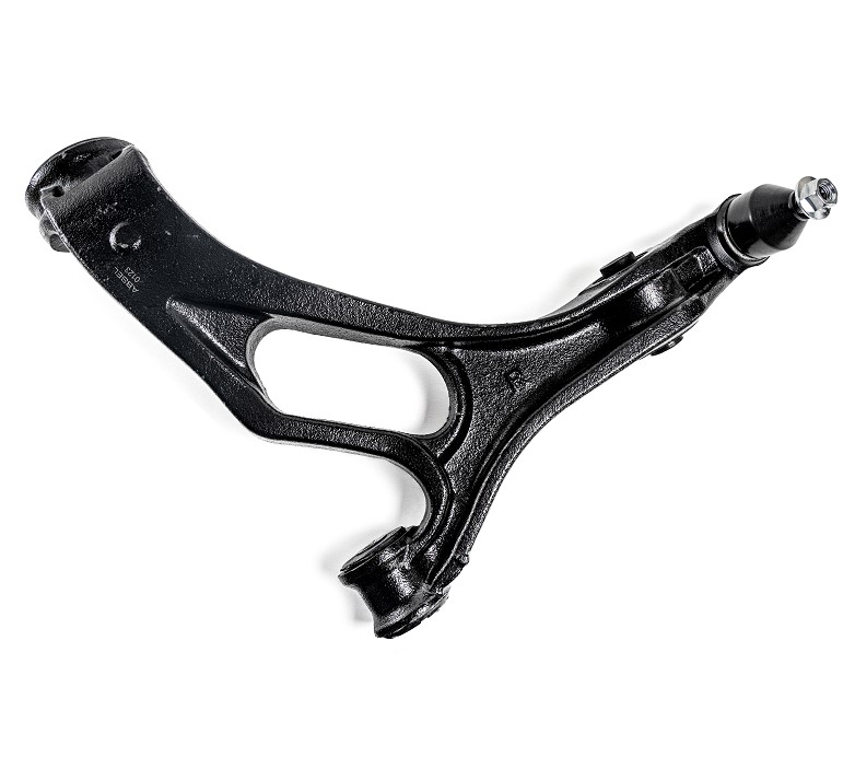 Рычаг подвески передней правый - ABSEL PS330016R