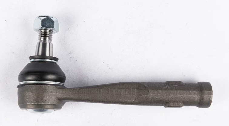 Наконечник рулевой тяги правый - ABSEL OP330019R