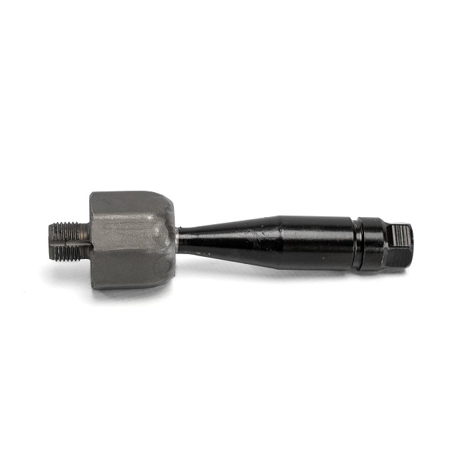 Тяга рулевая без наконечника - ABSEL AU460005
