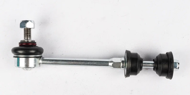 Стойка стабилизатора заднего - ABSEL VL350053