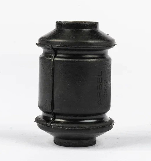 Сайлентблок рычага передней подвески - ABSEL WG328017