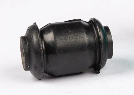 Сайлентблок рычага передней подвески - ABSEL HY328002