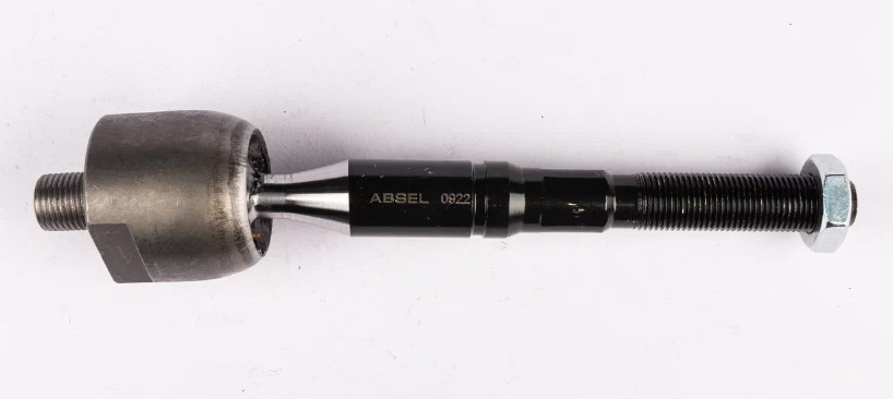 Тяга рулевая без наконечника - ABSEL MT460028