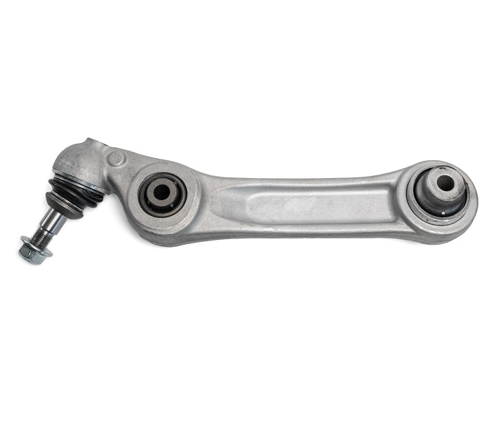 Рычаг подвески передней левый - ABSEL BW330150L