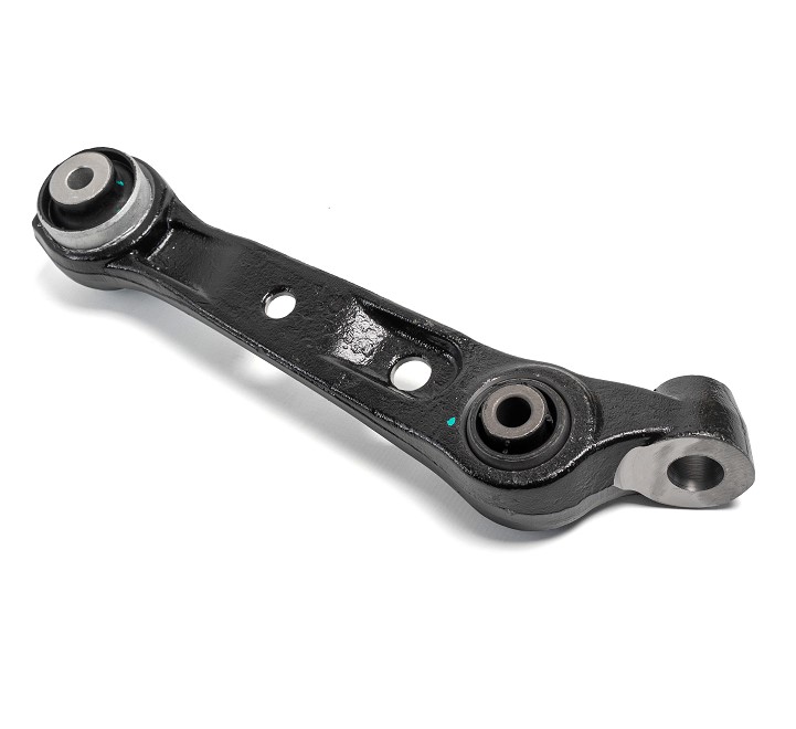Рычаг подвески передней левый - ABSEL BW330160L
