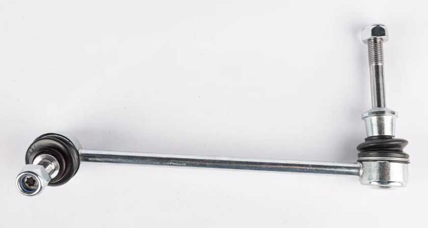 Стойка стабилизатора переднего левая - ABSEL BW350085L