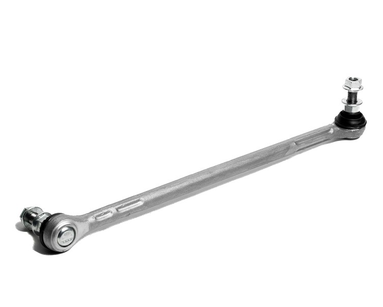 Стойка стабилизатора переднего правая - ABSEL BW350099R