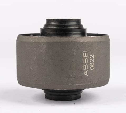Сайлентблок рычага передней подвески - ABSEL HY328017