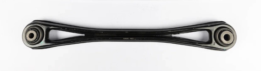 Рычаг подвески задней - ABSEL AU350019
