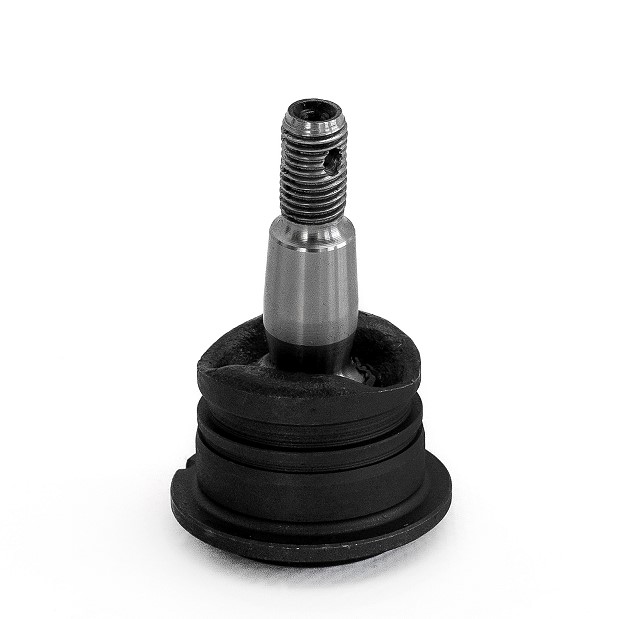 Опора шаровая передняя - ABSEL HN336007
