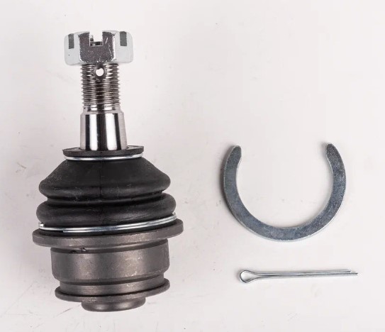 Опора шаровая передняя - ABSEL TY336064