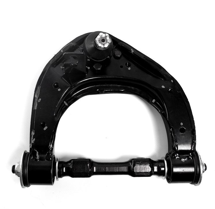 Рычаг подвески передней правый - ABSEL MT330056R
