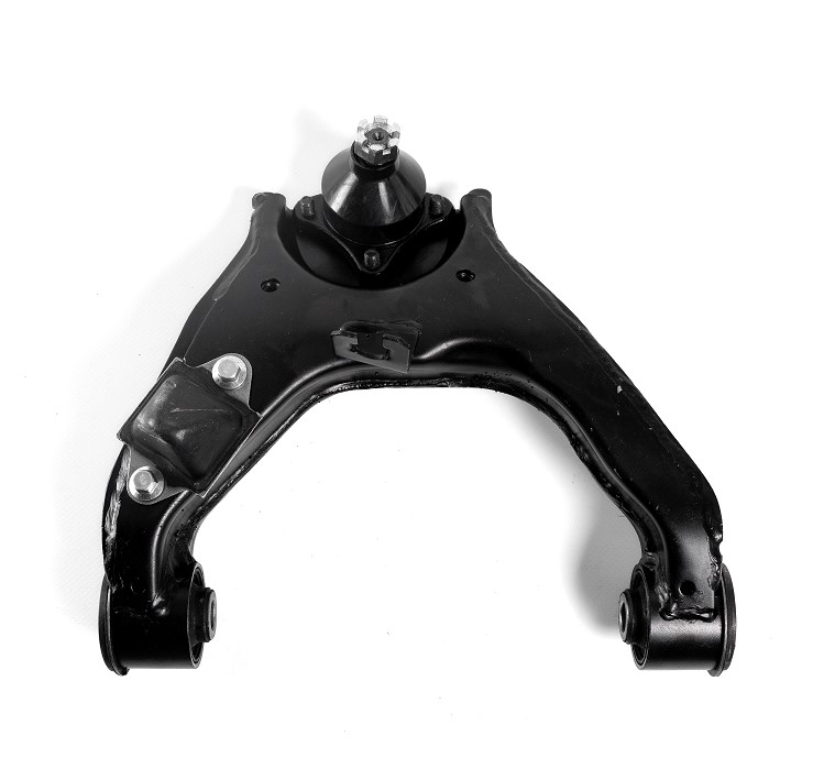 Рычаг подвески передней правый - ABSEL MT330072R