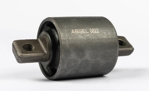 Сайлентблок рычага передней подвески - ABSEL VL328014