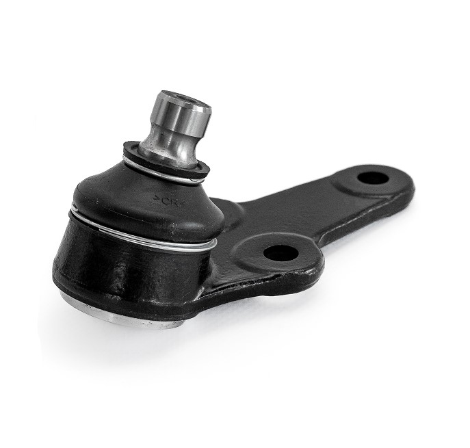 Опора шаровая передняя - ABSEL FR336006