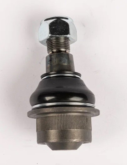 Опора шаровая передняя - ABSEL MS336008